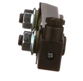 920019861 - датчик